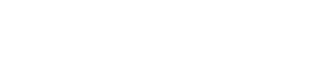 Spring Stream Studio